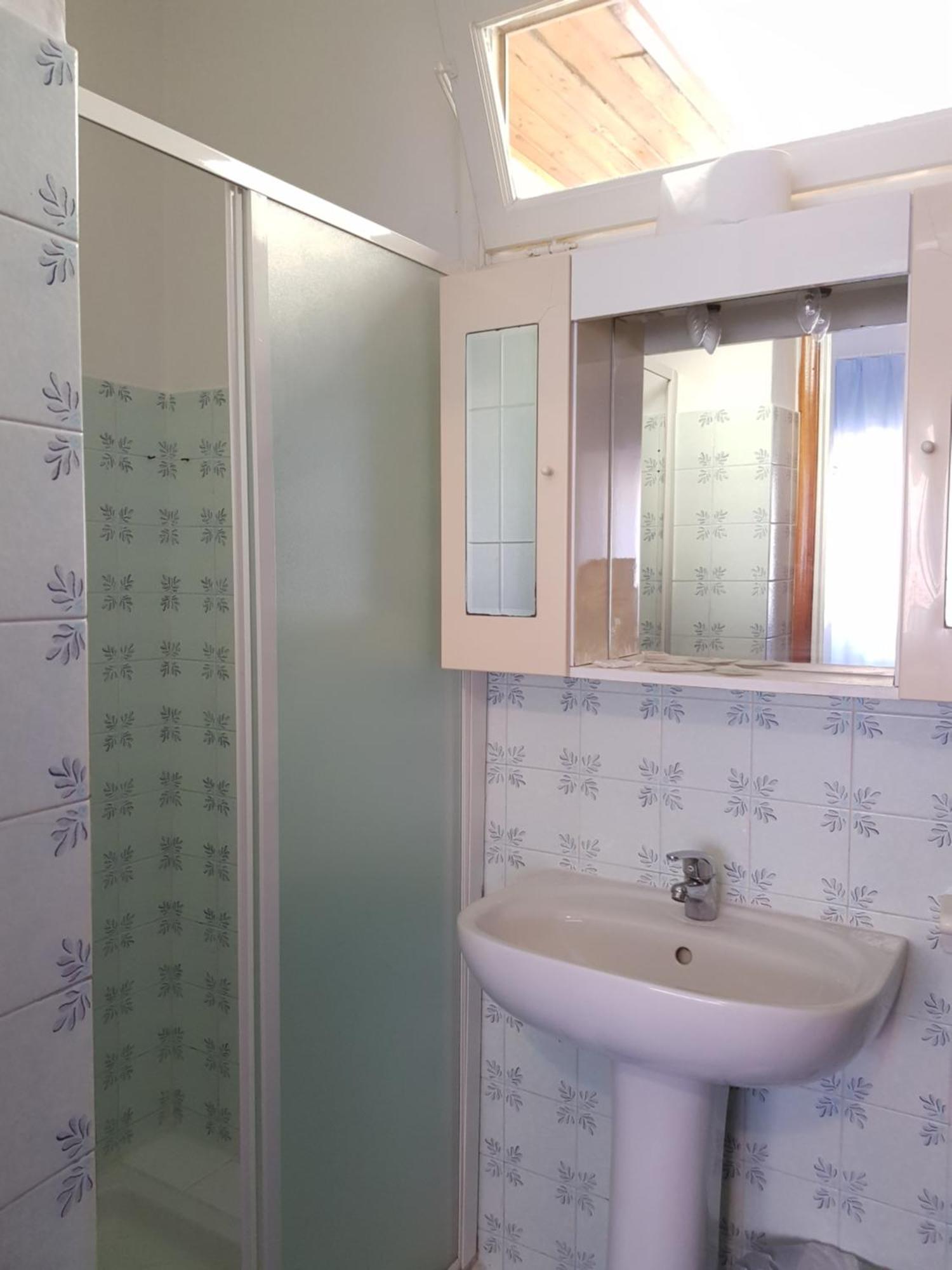 Meuble Andrea Doria Guest house