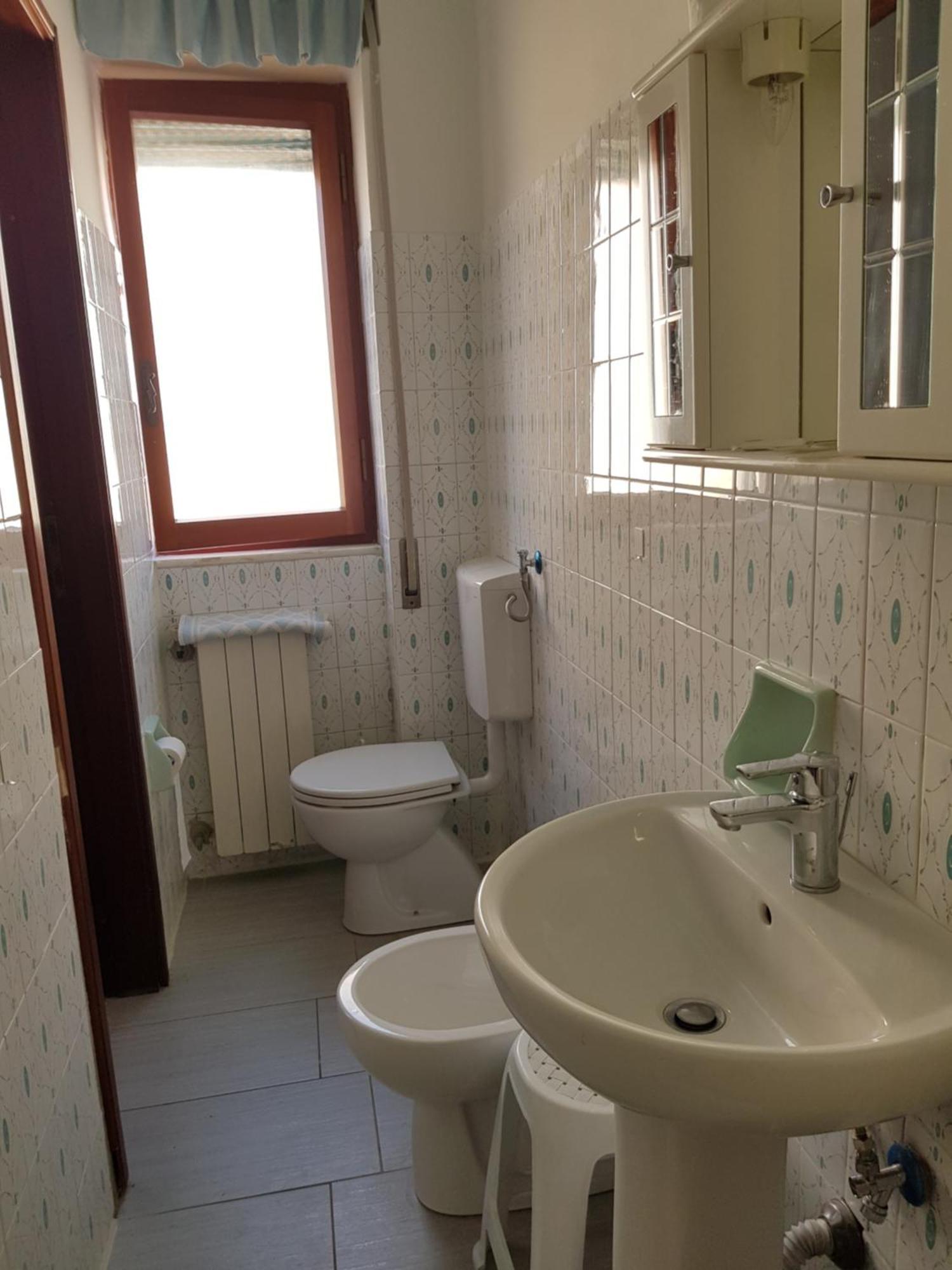 Meuble Andrea Doria 2*